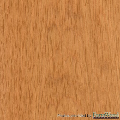 V-WHITE OAK-FC-10MIL-48